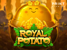 Marathonbet promosyon kodu. Jackpot casino.64